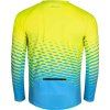 force dres angle fluo modry vel m image1 big ies61045421