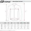 force dres angle fluo modry vel m image1 big ies61045422
