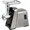 orava mm 903 ien498817