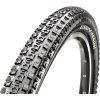 plast maxxis crossmark 26x2 10 drat ien302874