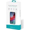 epico glass iphone 12 12 pro 6 1 ien432886