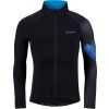 force dres ridge cerno modry vel xs ien413713