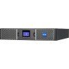 eaton 9px2200irtn ien380705