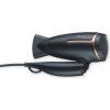 beurer hc 25 ien386988
