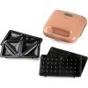 domo do1106c ien500213