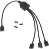 kolink argb 1 3 splitter cable 30 cm image1 big ies98661284