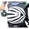 zefal batoh z hydro enduro cerna image1 big ies82611931