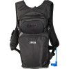 zefal batoh z hydro enduro cerna ien518665