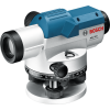 bosch gol 32 d professional 0 601 068 502 image1 big ies78027167