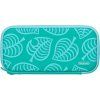 nintendo switch lite carry case animal crossing ed image1 big ies59085708
