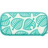 nintendo switch lite carry case animal crossing ed image1 big ies59085709