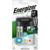 energizer nabijecka pro charger 4aa power plus 2000 ien390737