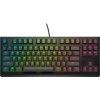 dell alienware aw420k us ien470279
