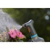 gardena 11114 20 postrikovac 1 l easypump image1 big ies57686236