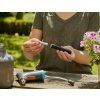 gardena 11114 20 postrikovac 1 l easypump image1 big ies57686237