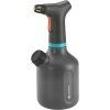 gardena 11114 20 postrikovac 1 l easypump ien394142