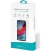 epico glass iphone 6 6s 7 8 ien432891