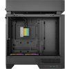 deepcool cl6600 cerna obr galerie big ies99310728