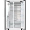 hisense rs5p535ntcd image1 big ies99212146