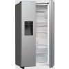 hisense rs5p535ntcd image1 big ies99212143