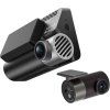 70mai dash cam 4k a810s rc24 set ien575633
