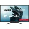 iiyama g master g4380uhsu b2 43 ien570871