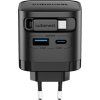 cubenest pd adapter 65w s3d2 black ien565127