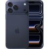 apple iphone 17 pro max 256gb temne modra ien563021