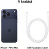 apple iphone 17 pro max 256gb temne modra image1 big ies93842589