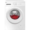 amica pps 61002 w ien553976