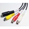technaxx usb video grabber prevod vhs do digitalni podoby tx 20 image1 big ies89013510