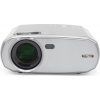 technaxx tx 177 ien541074