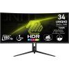 msi mag 342cqr e2 ien534555