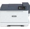xerox c320v dni image1 big ies84974966
