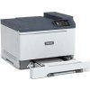 xerox c320v dni image1 big ies84975246