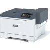xerox c320v dni ien529561