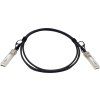 conexpro 10g sfp dac kabel pasivni ddm 2m ien519574