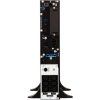 apc smart ups srt 1500va 230v image1 big ies13492831