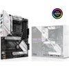 asus rog strix b550 a gaming image1 big ies33968992