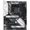 asus rog strix b550 a gaming ien364935
