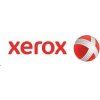 xerox imaging unit drum unit pro b102x 80 000 str black ien352414