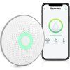airthings wave 2nd gen ien376155