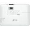 epson eb 1795f v11h796040 image1 big ies8738769