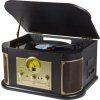 technaxx tx 103 ien508647