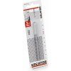 kreator krt010106 hss vrtak do kovu 3 2x65 mm ien493902