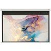 elite screens eb120hw2 e8 120 ien416602
