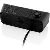 jvc ra e211b cerny image1 big ies58061846