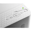 technaxx tx 113 mini led projektor image1 big ies12784916