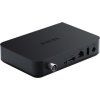 tesla mediabox xt850 android tv image1 big ies76014757