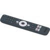 tesla mediabox xt850 android tv image1 big ies76014758